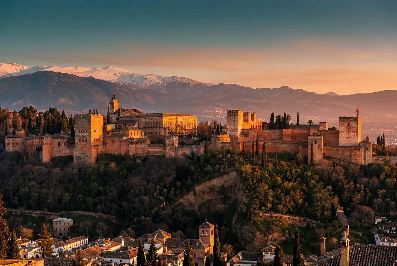 Granada