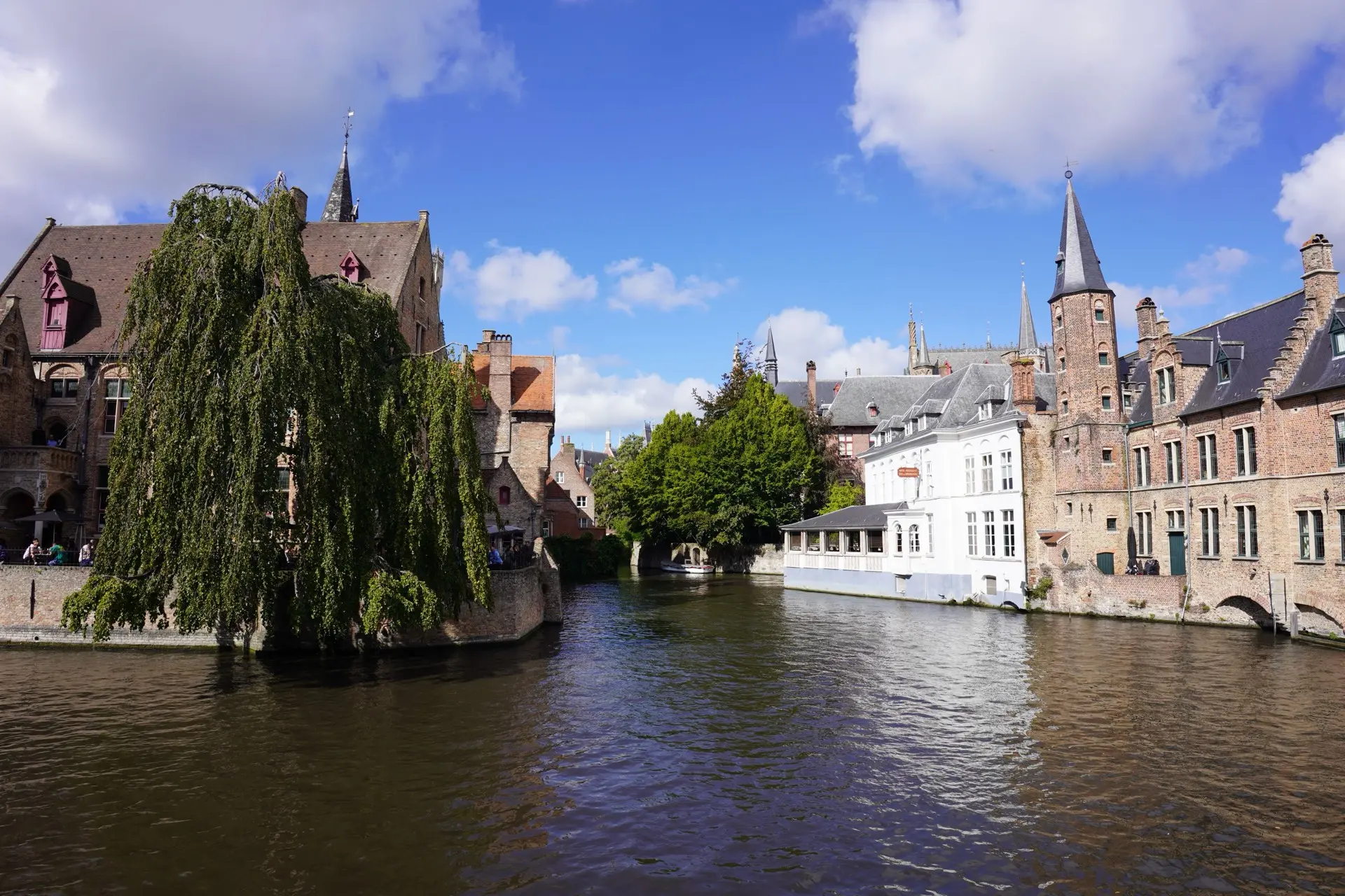 Bruges