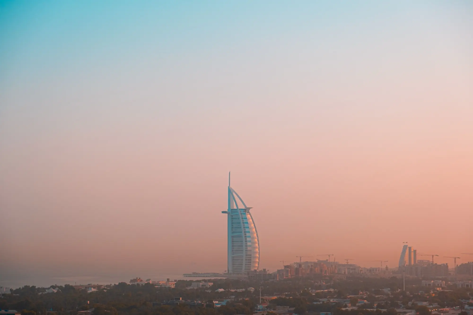 Dubai, Emirati Arabi Uniti