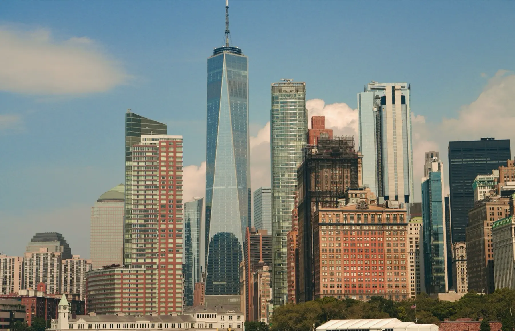 Nova York, Estados Unidos