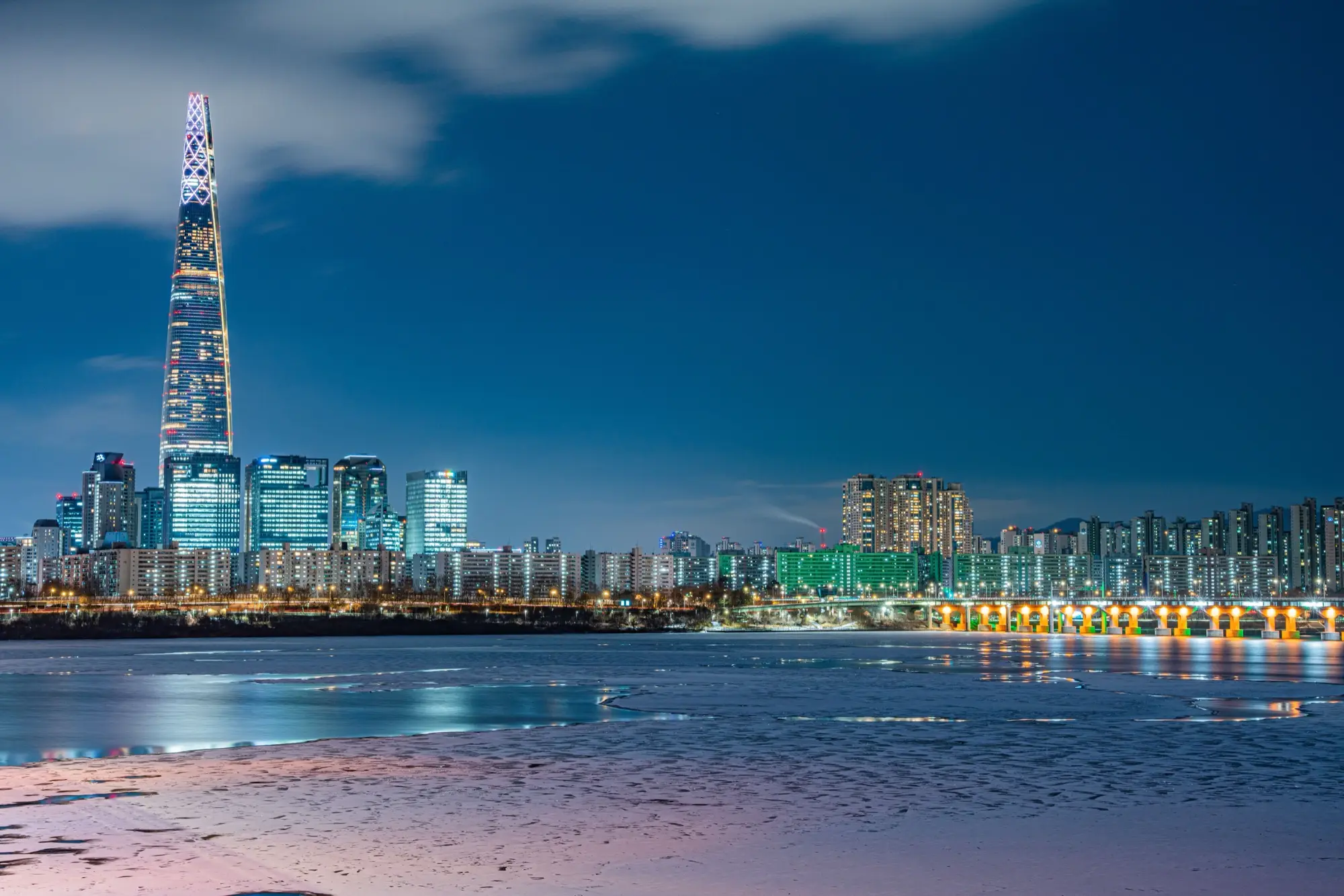 Seul